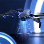 Ozmmyan V13 6K HD Dual Camera Drone