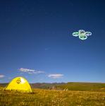 LED Mini Drones for Kids - Great Gift!