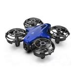 Kid's Beginner RC Indoor Quadcopter Drone