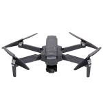 SJRC F11s 4K PRO RC Quadcopter