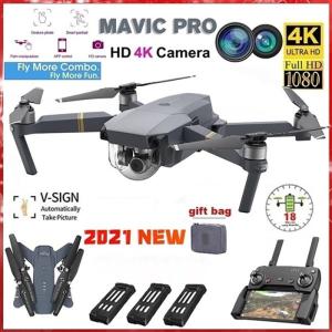 Limited Edition Professional HD Aerial Drone with Wifi Camera