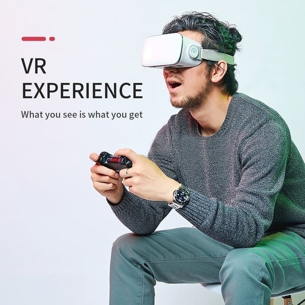 Limited Edition Professional HD Aerial Drone with Wifi Camera