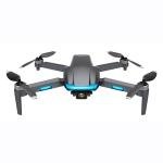 8K GPS Drone with Follow Me Feature