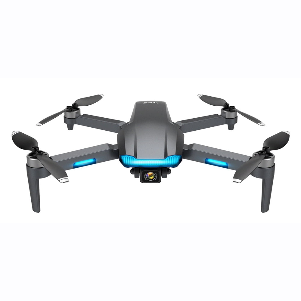 8K GPS Drone with Follow Me Feature