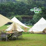 LED Mini Drones for Kids - Great Gift!