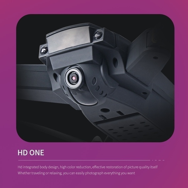 Limited Edition Professional HD Aerial Drone with Wifi Camera