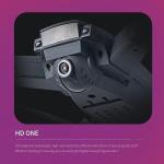 Limited Edition Professional HD Aerial Drone with Wifi Camera