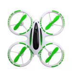 LED Mini Drones for Kids - Great Gift!