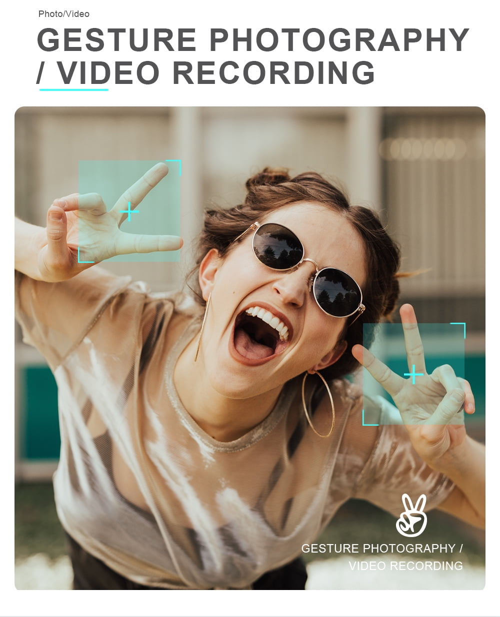 8K GPS Drone with Follow Me Feature