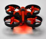 Mini RC Nano Drone for Kids