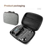 Foldable 4K HD Mini Drone with WiFi