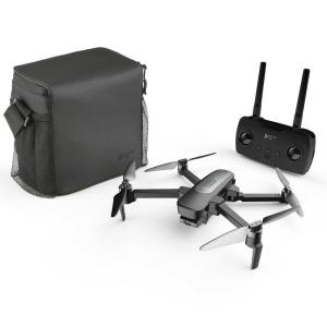 Hubsan Zino 4K GPS WiFi FPV Drone