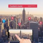 Limited Edition Professional HD Aerial Drone with Wifi Camera