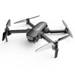 Hubsan Zino 4K GPS WiFi FPV Drone