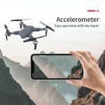 Limited Edition Professional HD Aerial Drone with Wifi Camera