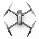 Hubsan Zino 4K GPS WiFi FPV Drone