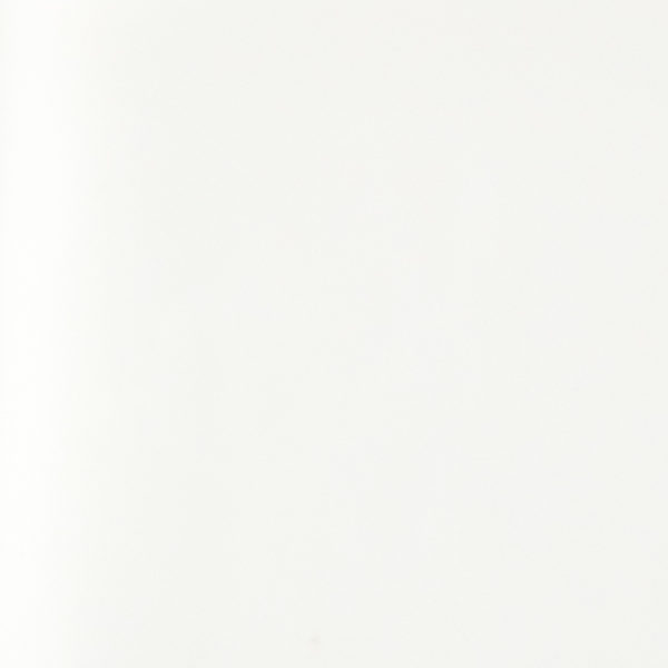 Red and Blue Hand-Controlled Mini Drone with LED Lights