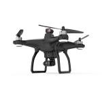 Vistreck 4K Camera Drone with Obstacle Avoidance