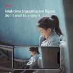 Limited Edition Professional HD Aerial Drone with Wifi Camera