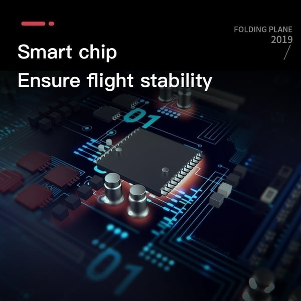 Limited Edition Professional HD Aerial Drone with Wifi Camera