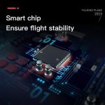 Limited Edition Professional HD Aerial Drone with Wifi Camera