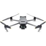 Gray DJI Mavic 3 Cine Combo Drone