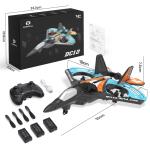 Kids' DEERC Mini Stunt Drone - Lightweight & Headless Mode