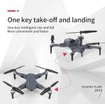 Limited Edition Professional HD Aerial Drone with Wifi Camera