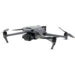 Gray DJI Mavic 3 Cine Combo Drone