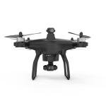 Vistreck 4K Camera Drone with Obstacle Avoidance