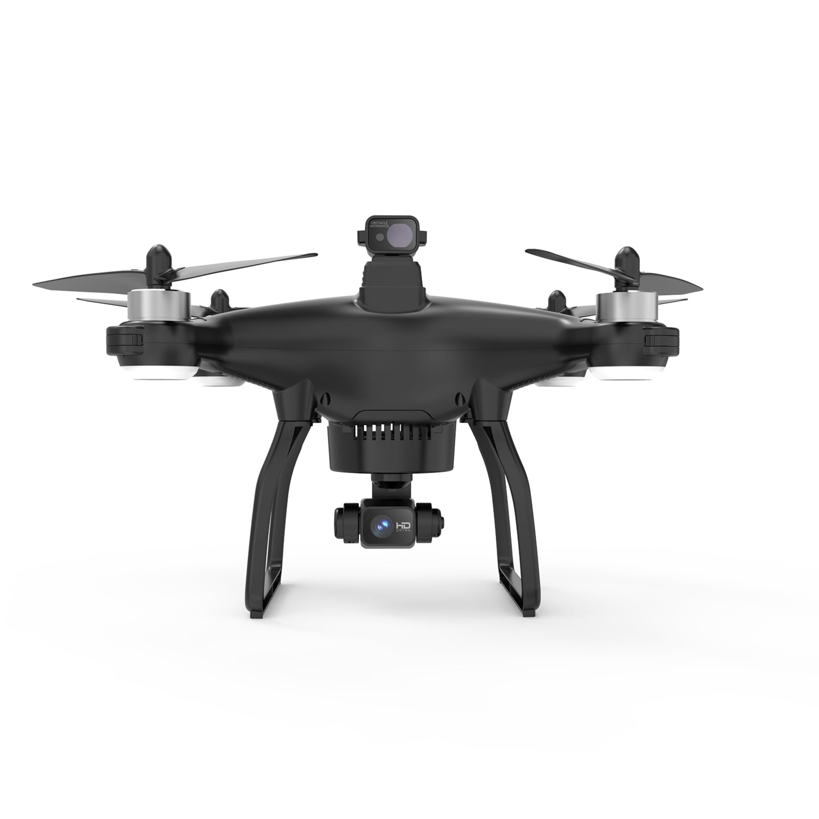 Vistreck 4K Camera Drone with Obstacle Avoidance