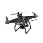 Vistreck 4K Camera Drone with Obstacle Avoidance