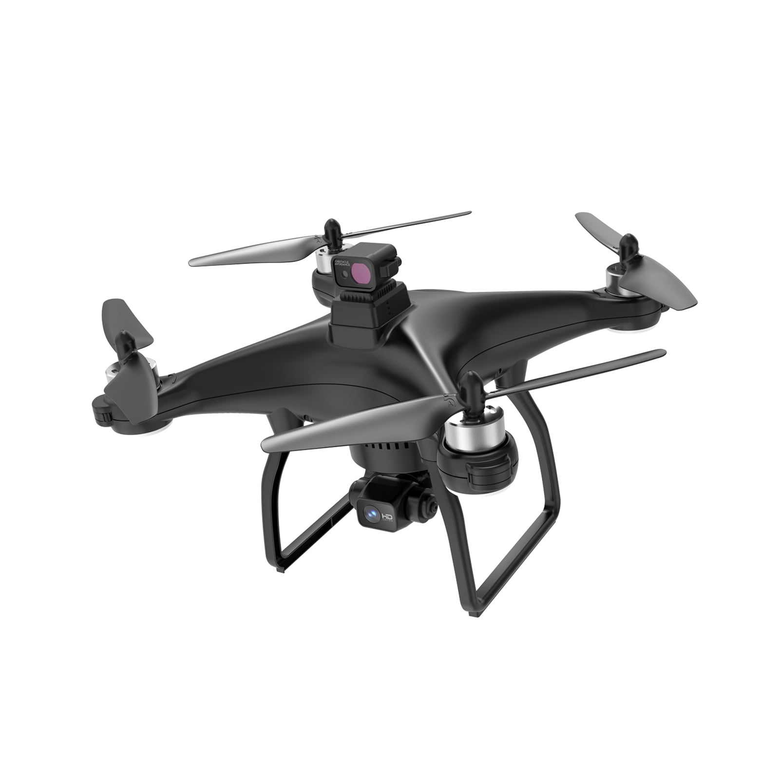 Vistreck 4K Camera Drone with Obstacle Avoidance