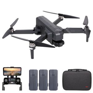 SJRC F11 PRO 4K Drone with Gimbal Camera