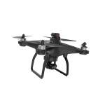 Vistreck 4K Camera Drone with Obstacle Avoidance