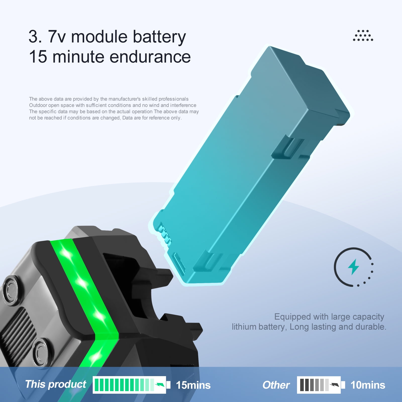 4K Dual Camera Drone with Obstacle Avoidance