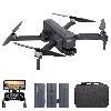 SJRC F11 PRO 4K Drone with Gimbal Camera