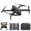 SJRC F11 PRO 4K Drone with Gimbal Camera