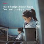 Limited Edition Professional HD Aerial Drone with Wifi Camera