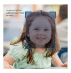 XGeek F86 RC Quadcopter with HD Camera