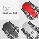 360 Rollover Mini RC Drone for Beginners