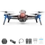 Civima M1 Pro Drone 6k HD Camera