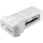 5600mAh Battery for DJI Phantom 2 Vision Plus