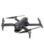 SJRC F11 PRO 4K Drone with Gimbal Camera