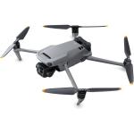 Gray DJI Mavic 3 Cine Combo Drone