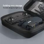 XGeek F86 RC Quadcopter with HD Camera