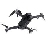 SJRC F11 PRO 4K Drone with Gimbal Camera