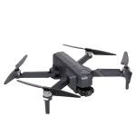 SJRC F11 PRO 4K Drone with Gimbal Camera