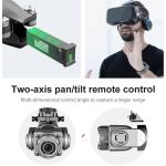 Civima M1 Pro Drone 6k HD Camera