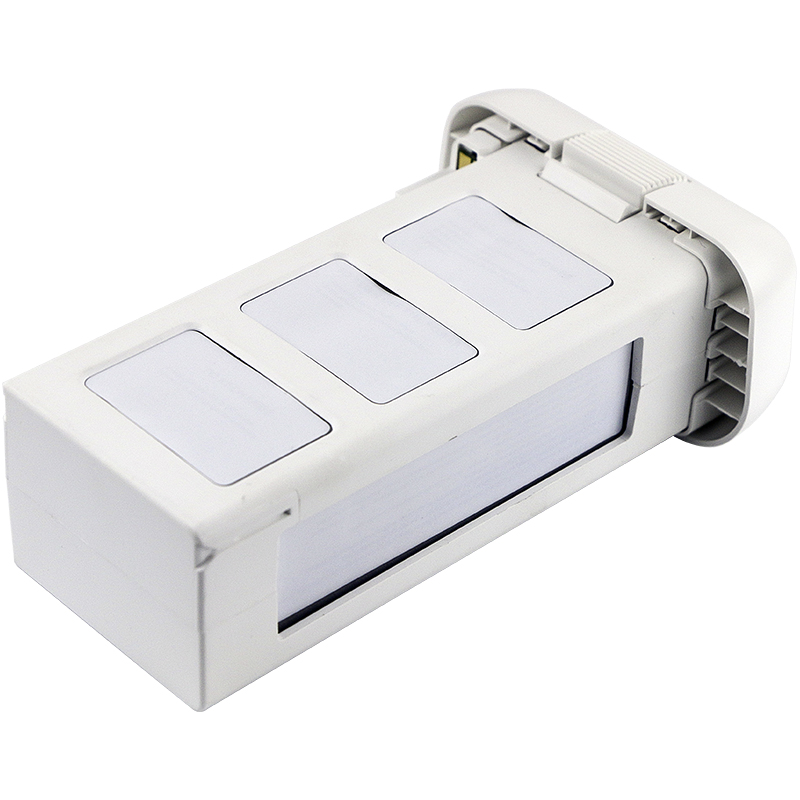 5600mAh Battery for DJI Phantom 2 Vision Plus